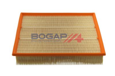 FILTRU AER BOGAP C8111111