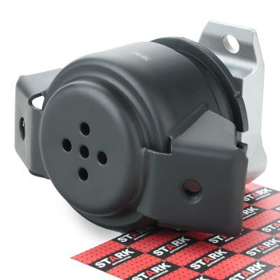 окачване, двигател STARK SKEM-0660028