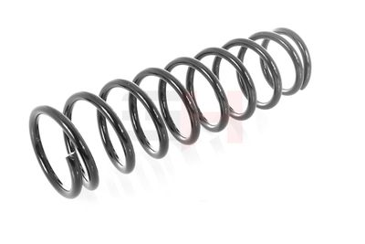 ARC SPIRAL GH GH222602 10