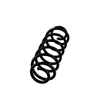 ARC SPIRAL EIBACH R10159 14