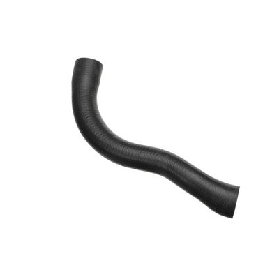 FURTUN RADIATOR GATES 053266 64