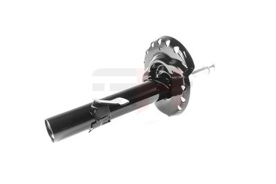 360 Grad Ansicht 34