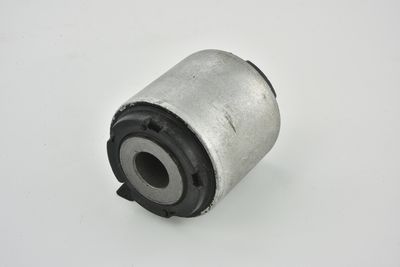 SUPORT TRAPEZ FEBEST ADAB022 19