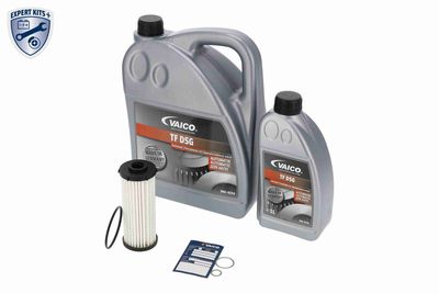 SET PIESE SCHIMB ULEI TRANSMISIE AUTOMATA VAICO V103223 6