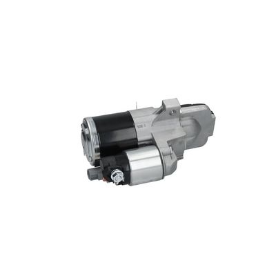 STARTER HC-Cargo F032116930 3