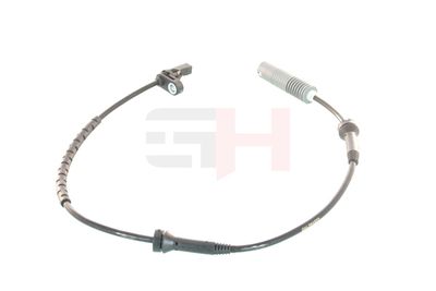 SENZOR TURATIE ROATA GH GH701523 31