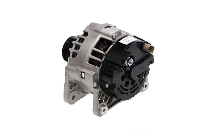 GENERATOR / ALTERNATOR REMANTE 011003000487R 21