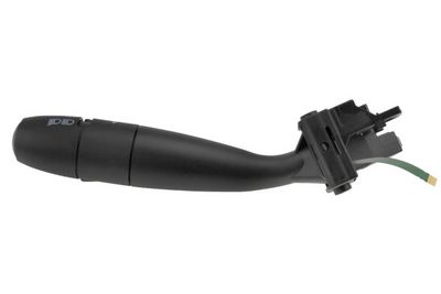 Comutator coloana directie MTR 13310815