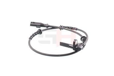 SENZOR TURATIE ROATA GH GH703971 12