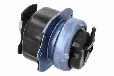 SUPORT MOTOR VAICO V205073 4
