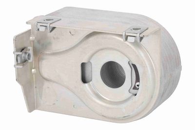 RADIATOR ULEI ULEI MOTOR VEMO V33600038 4
