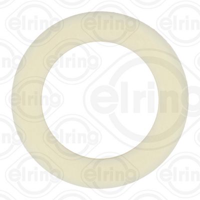 Dichtring ELRING 786.500