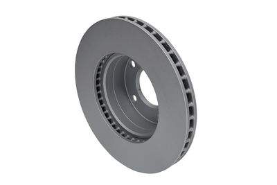 BREMSSCHEIBE ATE 24012501001 17