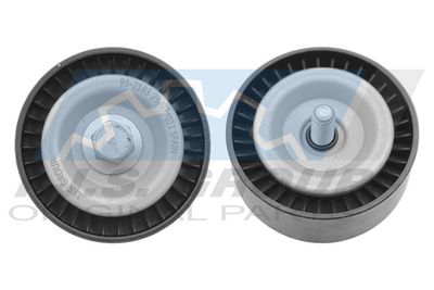 ROLA GHIDARE/CONDUCERE CUREA TRANSMISIE