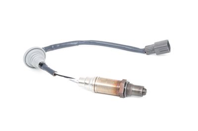SONDA LAMBDA BOSCH F00HL00396 24