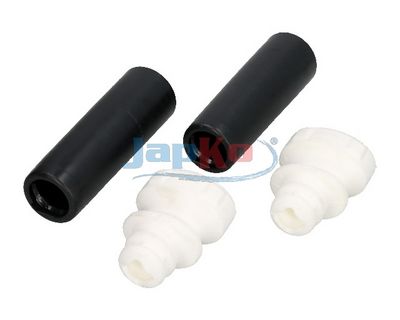 Dust Protection Kit, shock absorber JAPKO U1821863