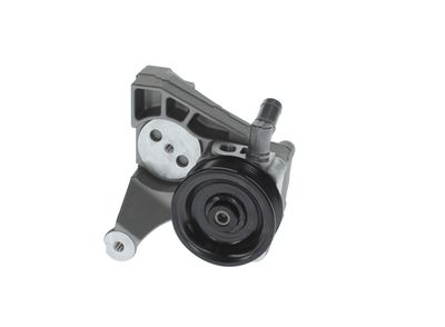 HYDRAULIKPUMPE LENKUNG BOSCH KS00000078 6