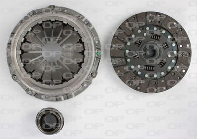 Комплект сцепления OPEN PARTS CLK9141.03 для LAND ROVER 90