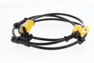 SENSOR RADDREHZAHL VEMO V33720029 20