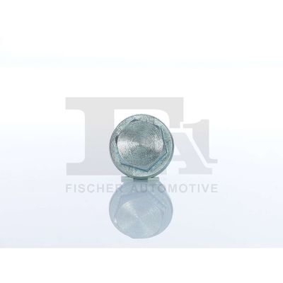 SURUB DE GOLIRE BAIA DE ULEI FA1 142020001 28