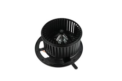 INNENRAUMGEBLäSE NRF 34124 33