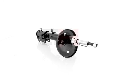 AMORTIZOR GH GH354552V 24