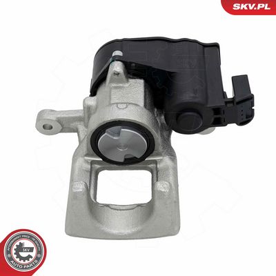 ETRIER FRANA ESEN SKV 44SKV477