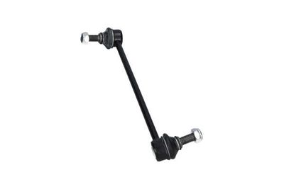 BRAT/BIELETA SUSPENSIE STABILIZATOR Kavo Parts SLS1012 21