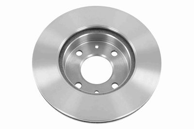 DISC FRANA ACKOJA A5380006 1