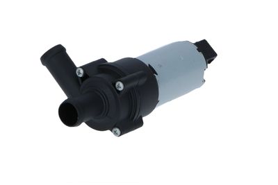 POMPA APA SUPLIMENTAR NRF 390022 18