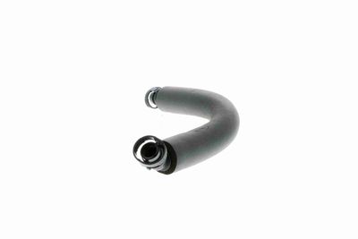 FURTUN AERISIRE BLOC MOTOR VAICO V201798 3