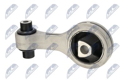 SUPORT MOTOR NTY ZPSFT030 8