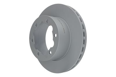 Brake Disc 24.0128-0202.1