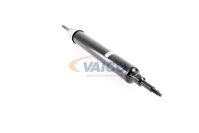 STOßDäMPFER VAICO V202468 43