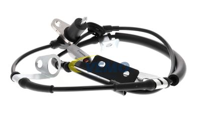 SENSOR RADDREHZAHL VEMO V32720119 21