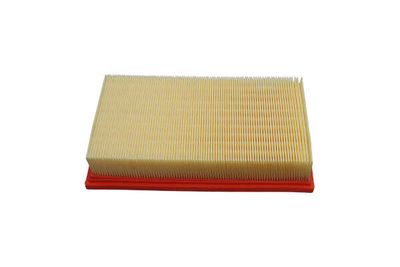 FILTRU AER AMC Filter FAF10083 16