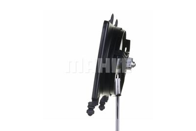 VENTILATOR RADIATOR MAHLE CFF317000S 11