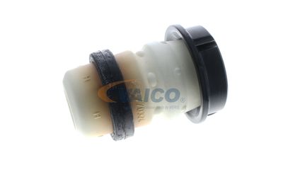 TAMPON CAUCIUC SUSPENSIE VAICO V100883 57