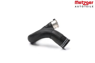 FURTUN EAR SUPRAALIMENTARE METZGER AUTOTEILE 2401082 28