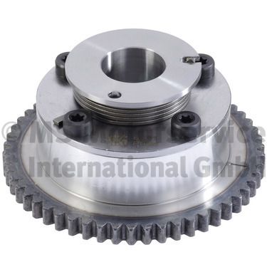 REGULATOR AX CU CAME KOLBENSCHMIDT 50056131
