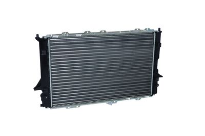 RADIATOR RACIRE MOTOR NRF 51318 23