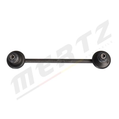 Link/Coupling Rod, stabiliser bar M-S0526