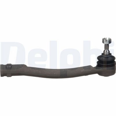 CAP DE BARA DELPHI TA5500 2