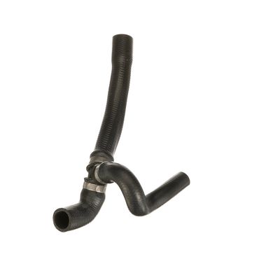 HEIZUNGSSCHLAUCH GATES 022425 56