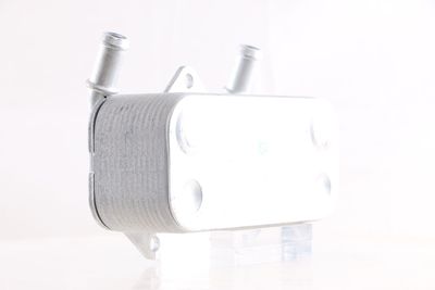 RADIATOR ULEI ULEI MOTOR MAHLE CLC116000S 24