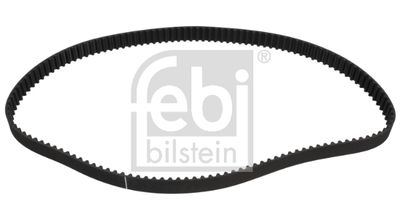 Зубчатый ремень FEBI BILSTEIN 21910 для NISSAN INTERSTAR