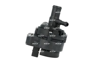 ZUSATZWASSERPUMPE NRF 390076 4