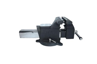 360 Grad Ansicht 19