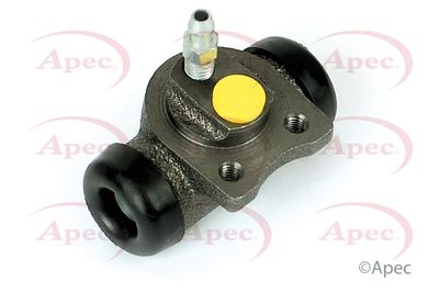 Wheel Brake Cylinder APEC BCY1164