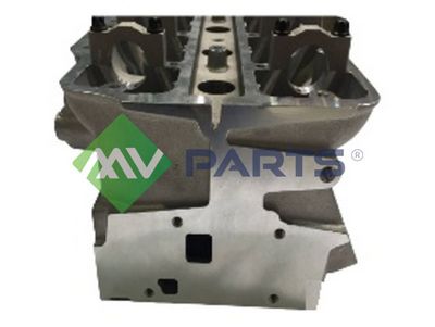 CHIULASA MV Parts MVI1149 5